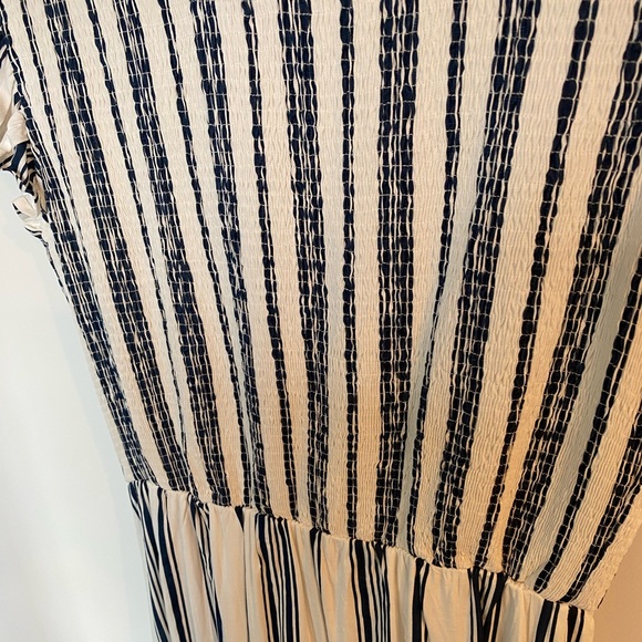 Bohme Dress - Picture 3 of 5